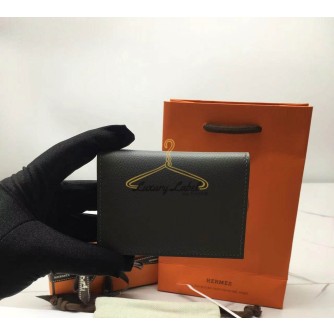 에르메스 MC2 유클리드 남성 카드지갑 앱송 에버컬러&그리메이어 (올수공)