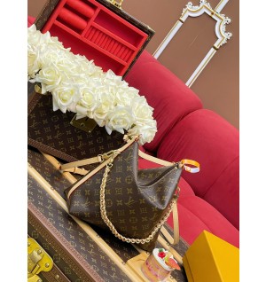 루이비통 멀티패스 모노그램 백 M27825