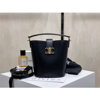 셀린느 스몰 루이즈백 119173FX9