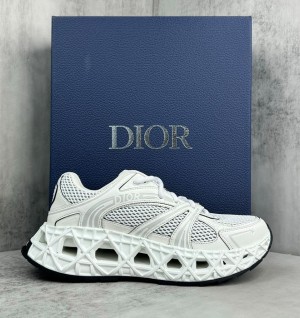 디올 B35 NXXT 스니커즈 (남녀공용)