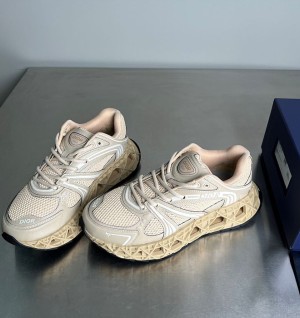 디올 B35 NXXT 스니커즈 (남녀공용)