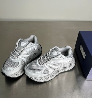 디올 B35 NXXT 스니커즈 (남녀공용)