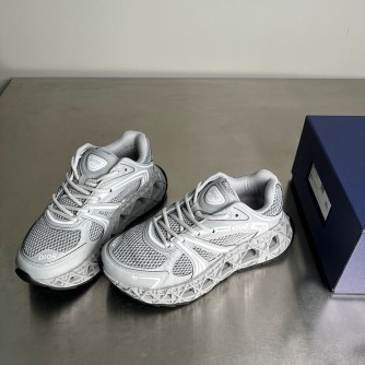 디올 B35 NXXT 스니커즈 (남녀공용)