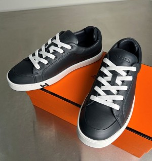 에르메스 키드 스니커즈 (남녀공용)