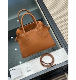 더 로우 마고백 10 (upgrade ver.)