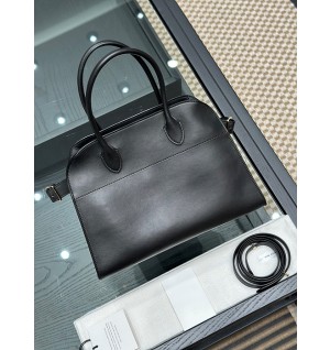 더 로우 마고백 12 (upgrade ver.)