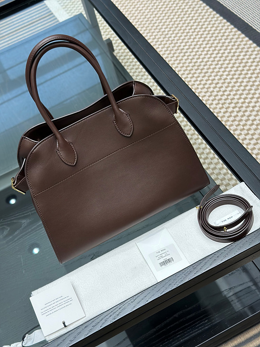 더 로우 마고백 12 (upgrade ver.)