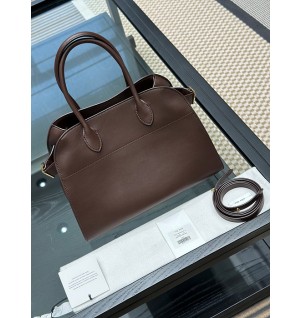 더 로우 마고백 12 (upgrade ver.)