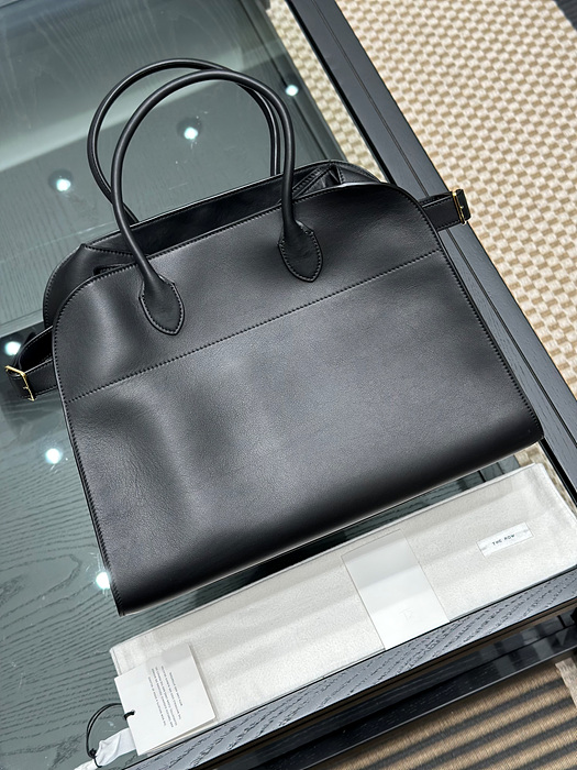 더 로우 마고백 15 (upgrade ver.)