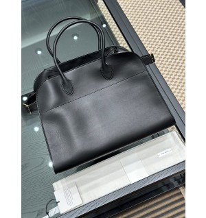 더 로우 마고백 15 (upgrade ver.)