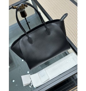 더 로우 말로14 (컬러 블랙)