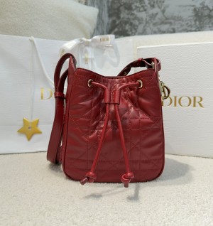 디올 D-MOTION 스몰 백