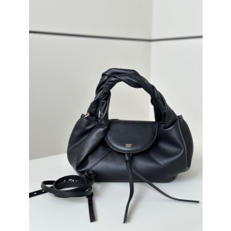 펜디 스파이 스몰 백