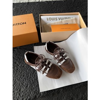루이비통 스니커리나 (남녀공용)