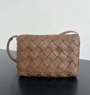 보테가베네타 디아고백 라지